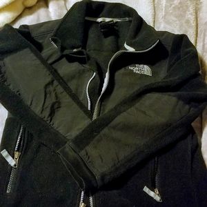 Northface Denali